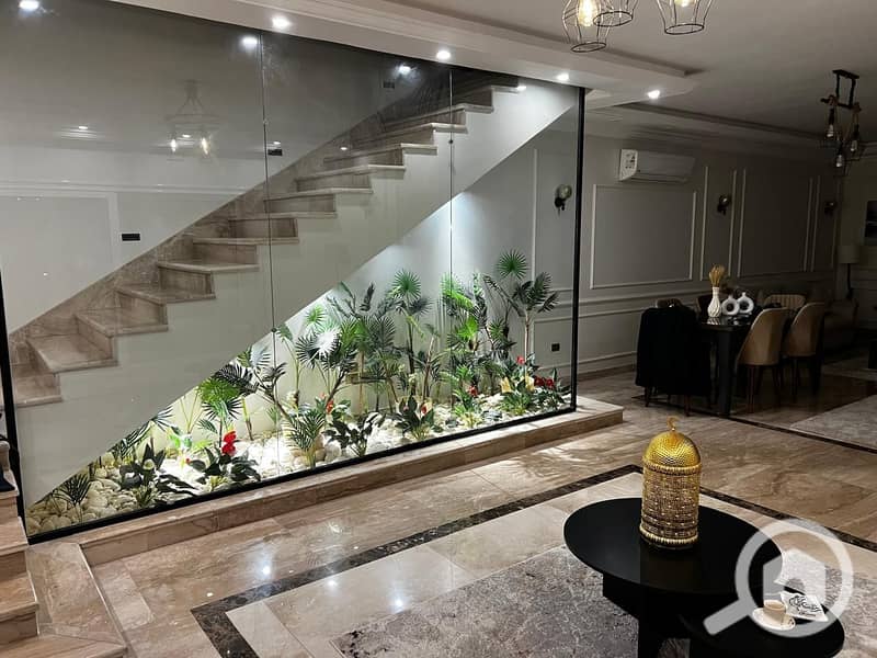 4 IMG-20251114-WA0037. jpg