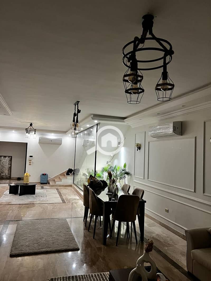 5 IMG-20251114-WA0021. jpg