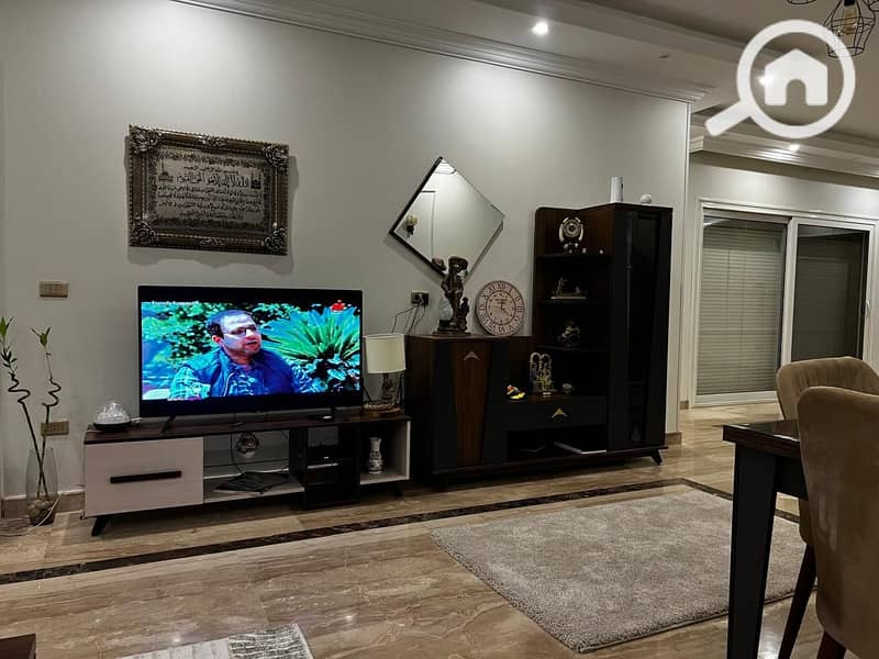 6 IMG-20251114-WA0008. jpg