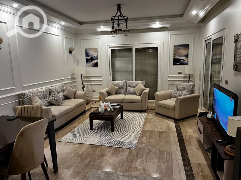 7 IMG-20251114-WA0014. jpg