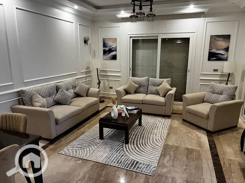 8 IMG-20251114-WA0015. jpg