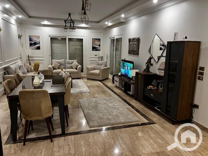 9 IMG-20251114-WA0045. jpg