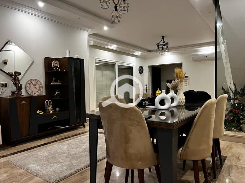 10 IMG-20251114-WA0009. jpg