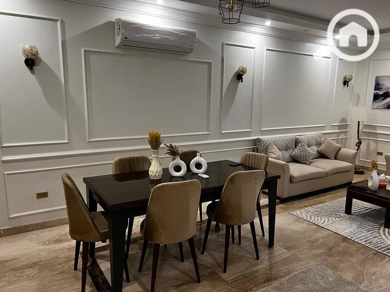 11 IMG-20251114-WA0025. jpg