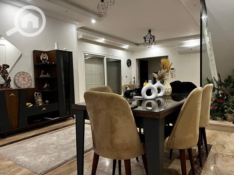 12 IMG-20251114-WA0036. jpg