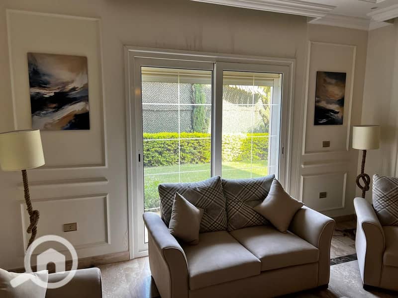 13 IMG-20251114-WA0041. jpg