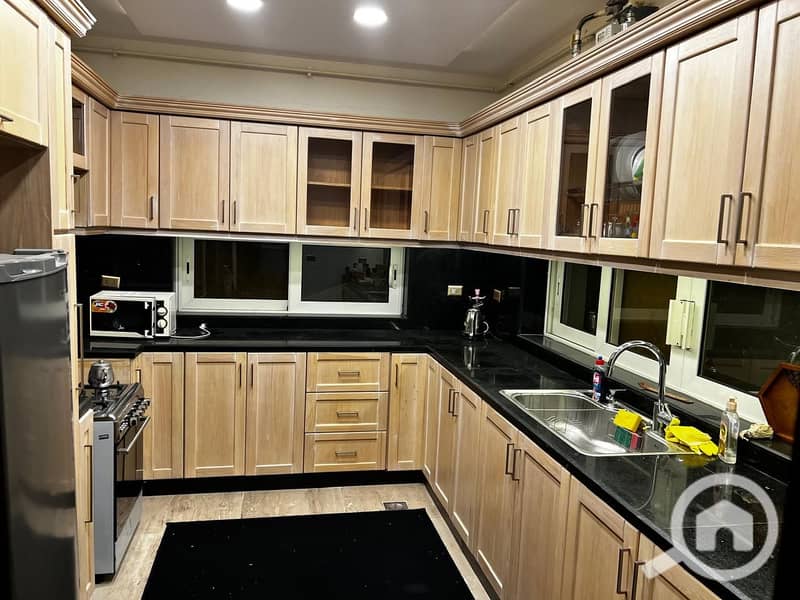 14 IMG-20251114-WA0007. jpg