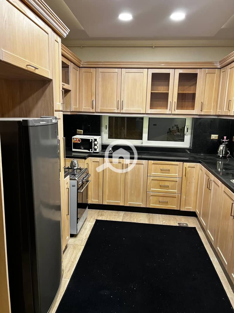 15 IMG-20251114-WA0026. jpg