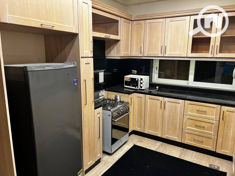 16 IMG-20251114-WA0028. jpg