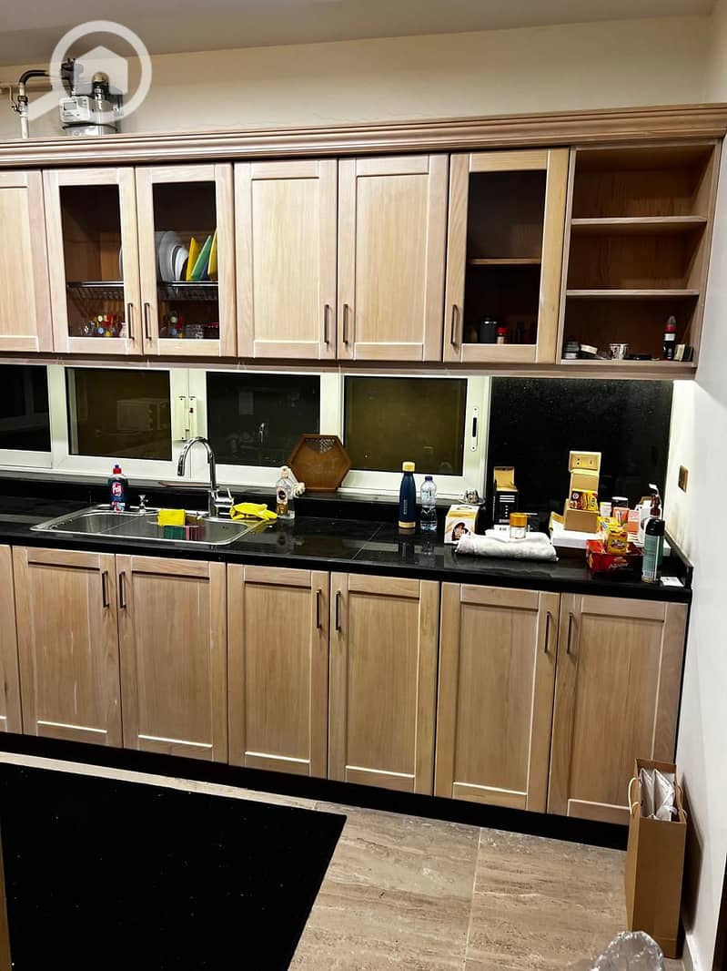 17 IMG-20251114-WA0032. jpg