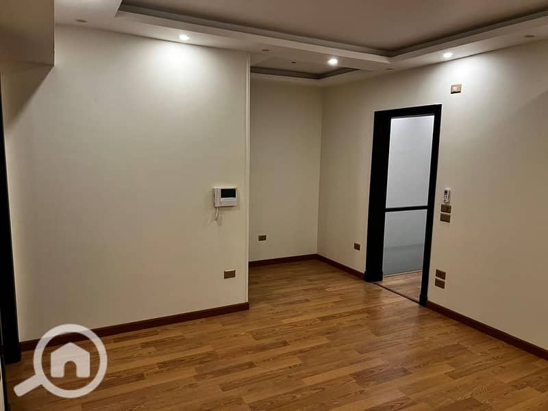 18 IMG-20251114-WA0010. jpg