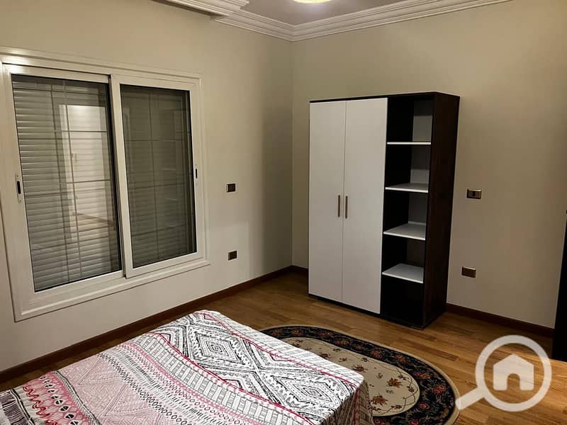 19 IMG-20251114-WA0011. jpg