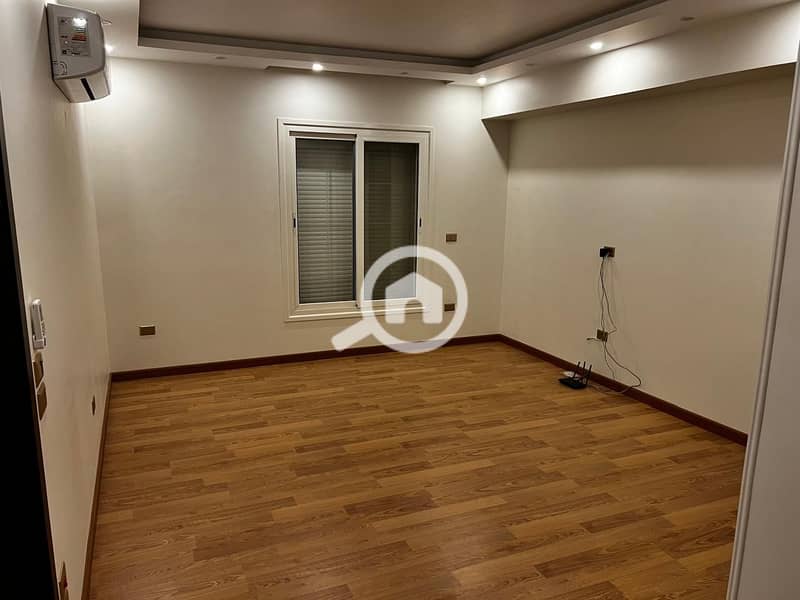 20 IMG-20251114-WA0030. jpg