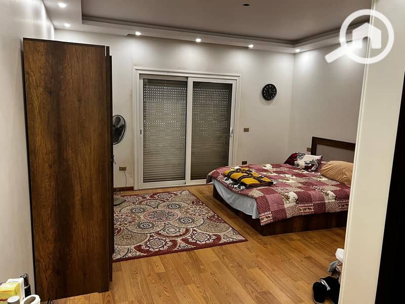 21 IMG-20251114-WA0012. jpg