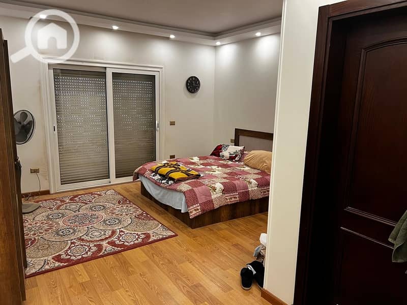 22 IMG-20251114-WA0013. jpg