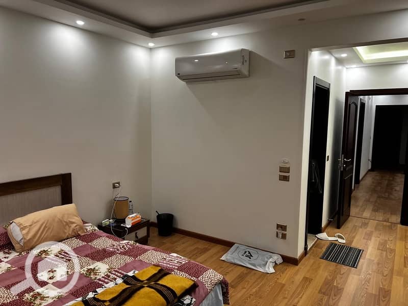 23 IMG-20251114-WA0017. jpg