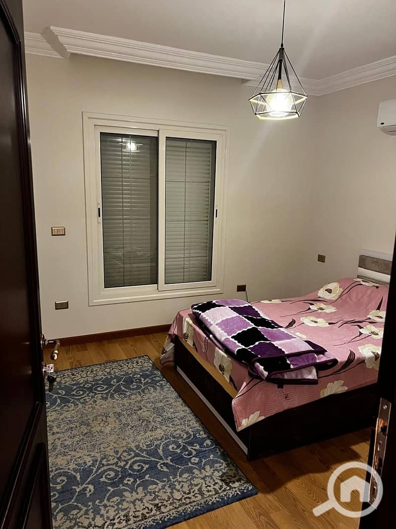 24 IMG-20251114-WA0029. jpg