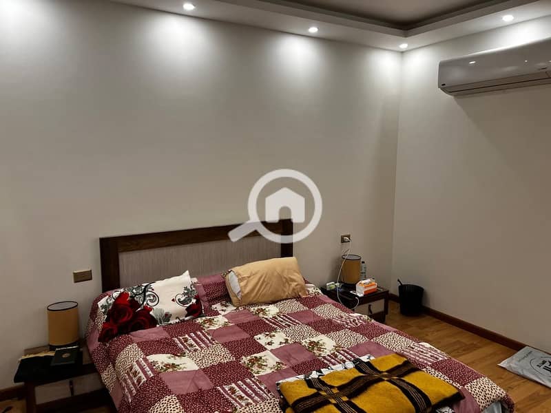 25 IMG-20251114-WA0019. jpg