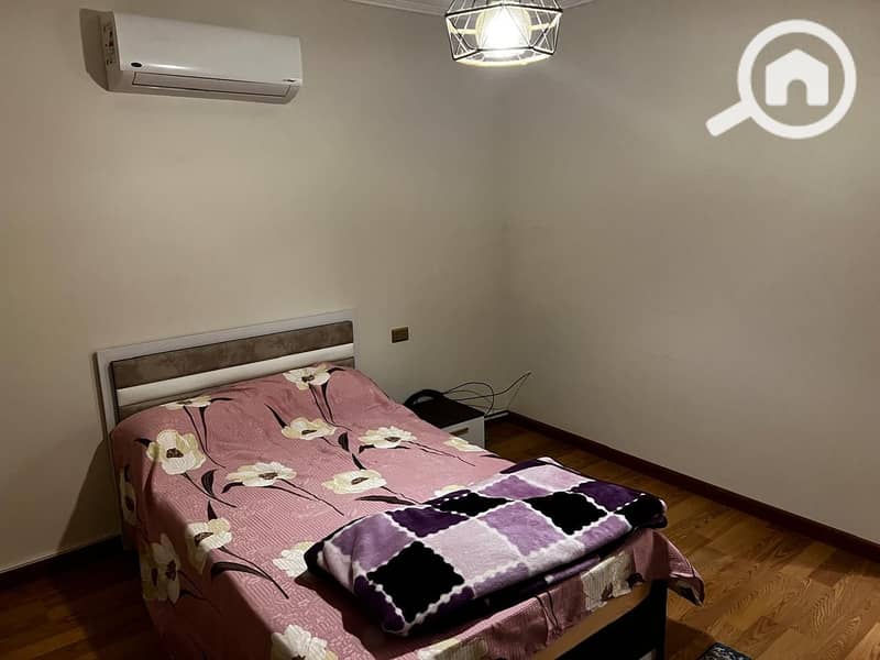 26 IMG-20251114-WA0034. jpg