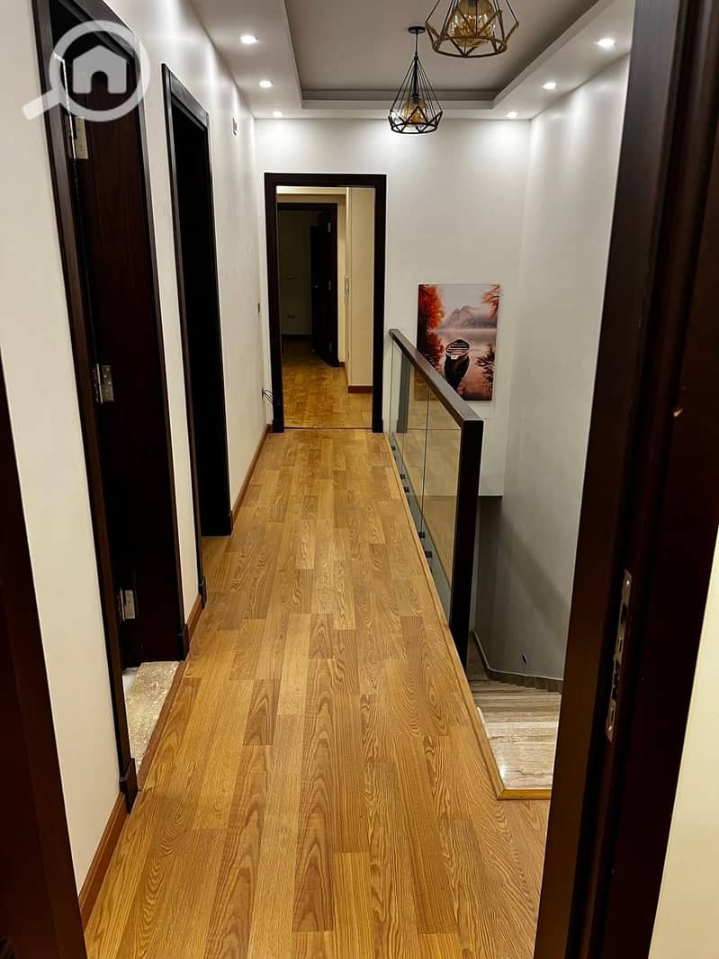 27 IMG-20251114-WA0033. jpg