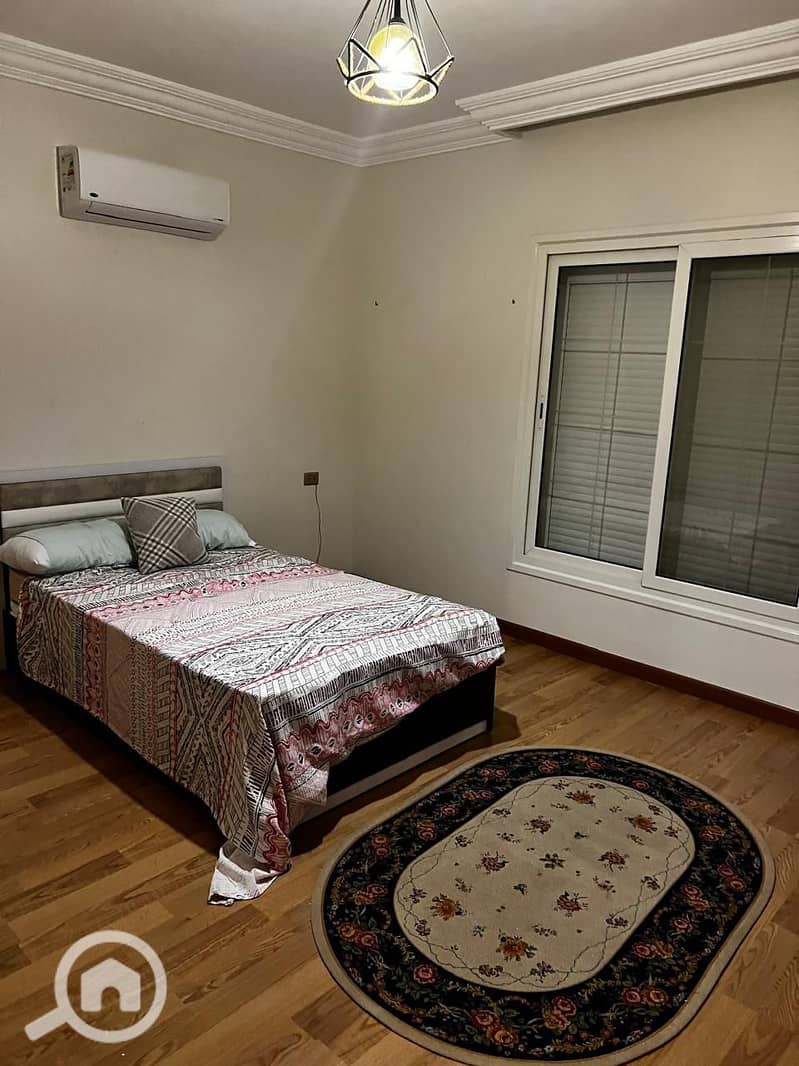 28 IMG-20251114-WA0031. jpg