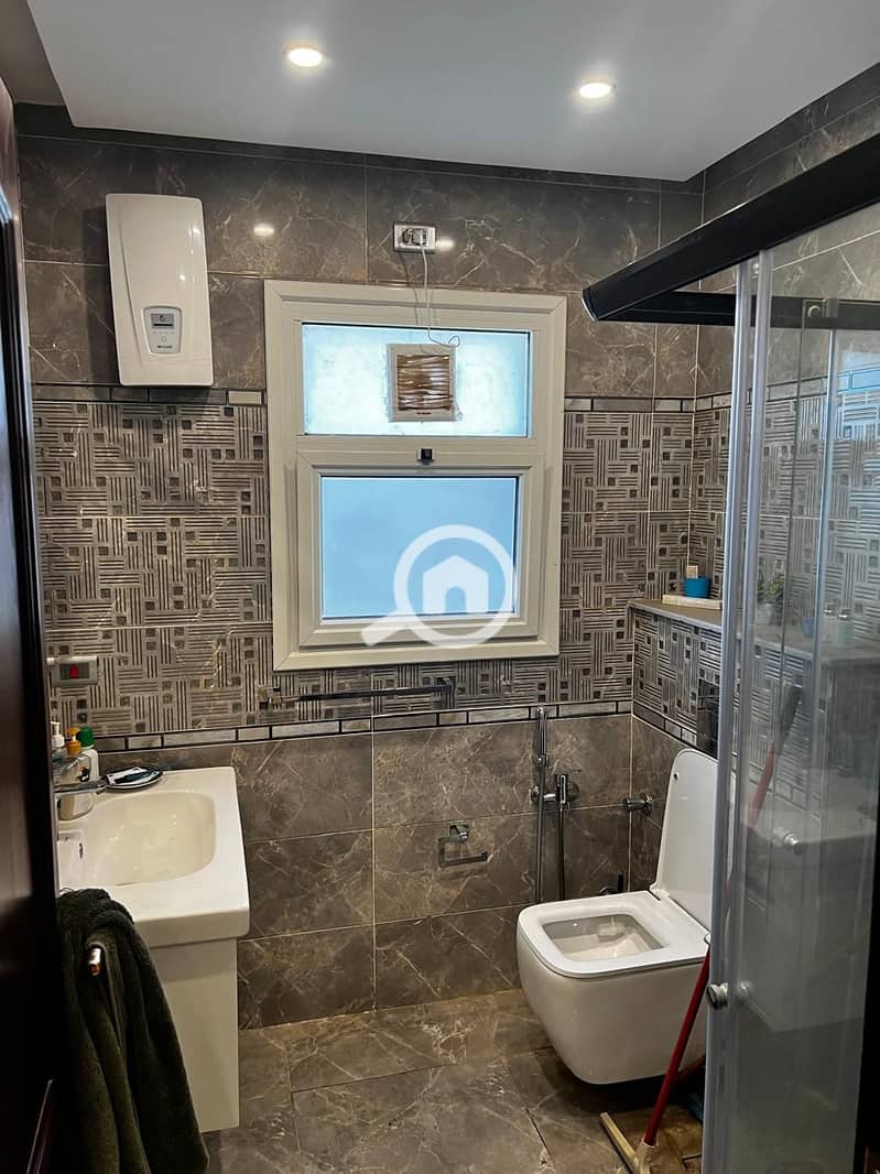 30 IMG-20251114-WA0040. jpg