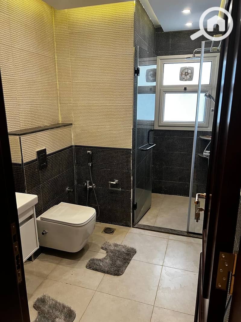 31 IMG-20251114-WA0035. jpg