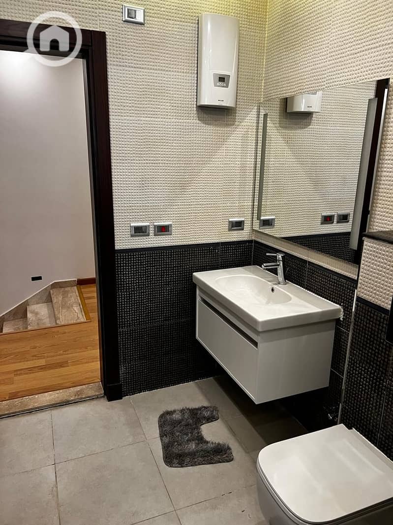 32 IMG-20251114-WA0027. jpg