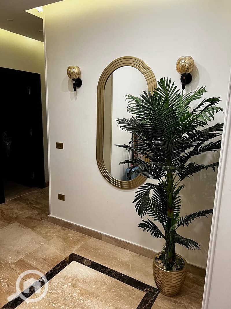 33 IMG-20251114-WA0018. jpg