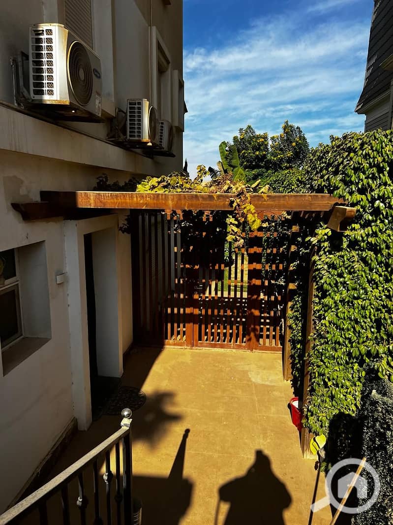 34 IMG-20251114-WA0005. jpg