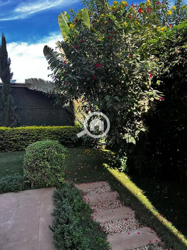 35 IMG-20251114-WA0038. jpg