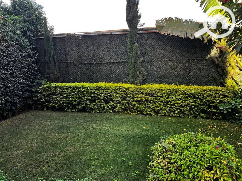 36 IMG-20251114-WA0039. jpg