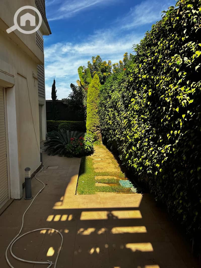 37 IMG-20251114-WA0004. jpg