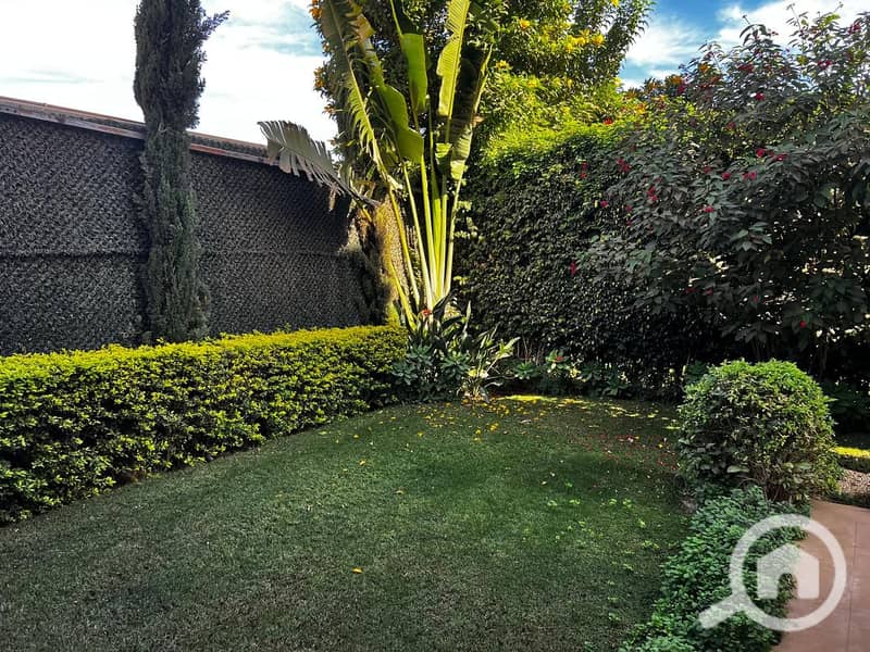 39 IMG-20251114-WA0042. jpg