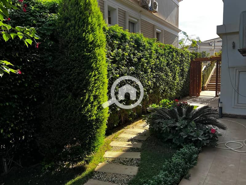 40 IMG-20251114-WA0043. jpg