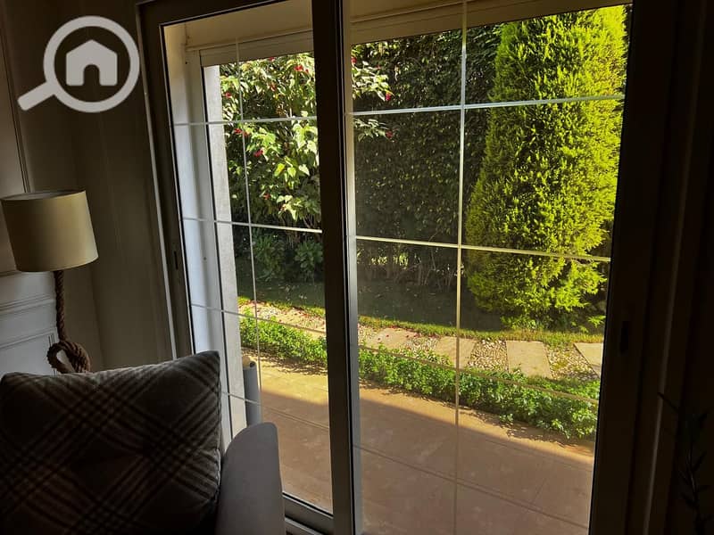 42 IMG-20251114-WA0023. jpg