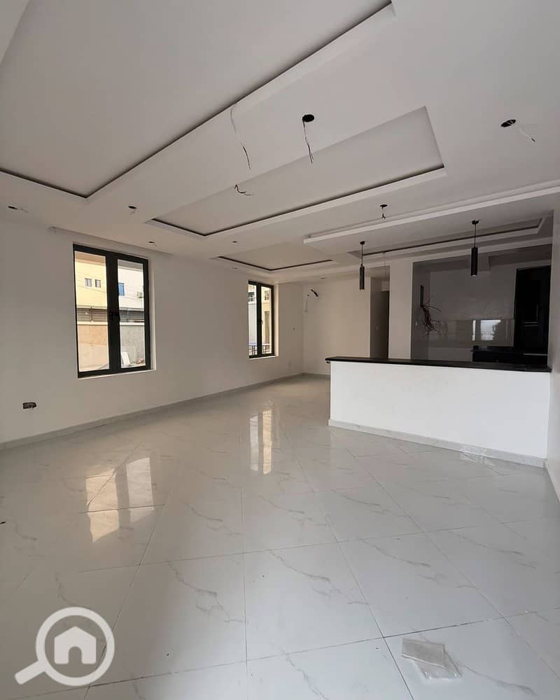 501299960_122130327752785444_6235907276348266966_n. jpg 501299960_122130327752785444_6235907276348266966_n. jpg