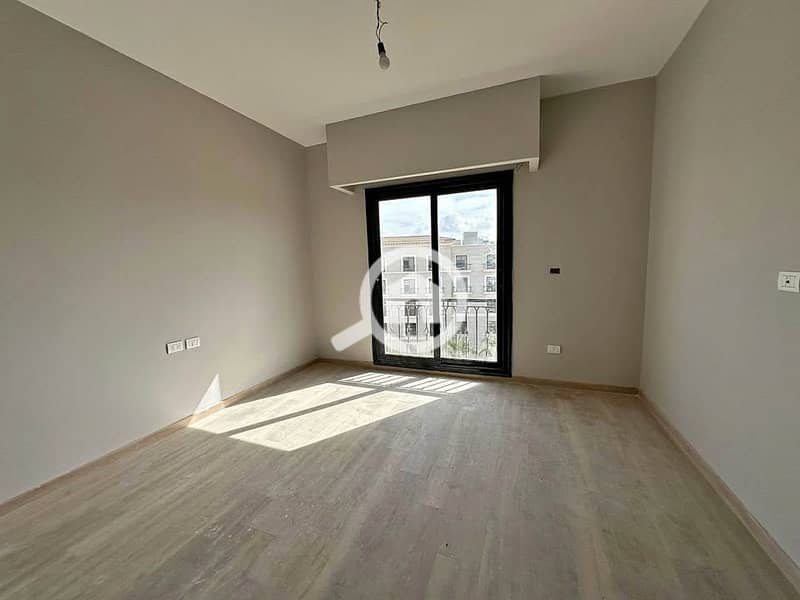 3 484645757_1338121217427369_1050698609825825893_n. jpg