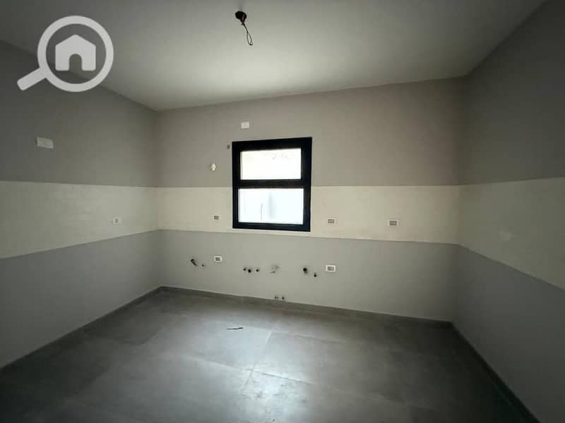 5 557041571_122190179450565108_3371006572674024080_n. jpg