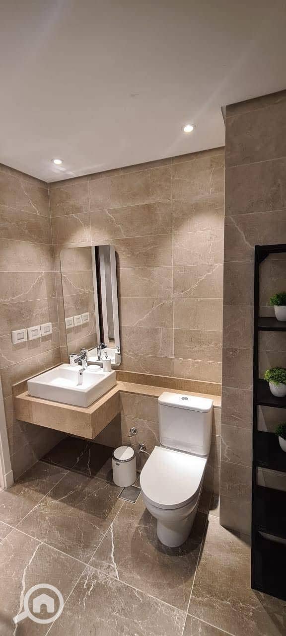 6 518414722_1199252028882758_8690293272910462524_n. jpg