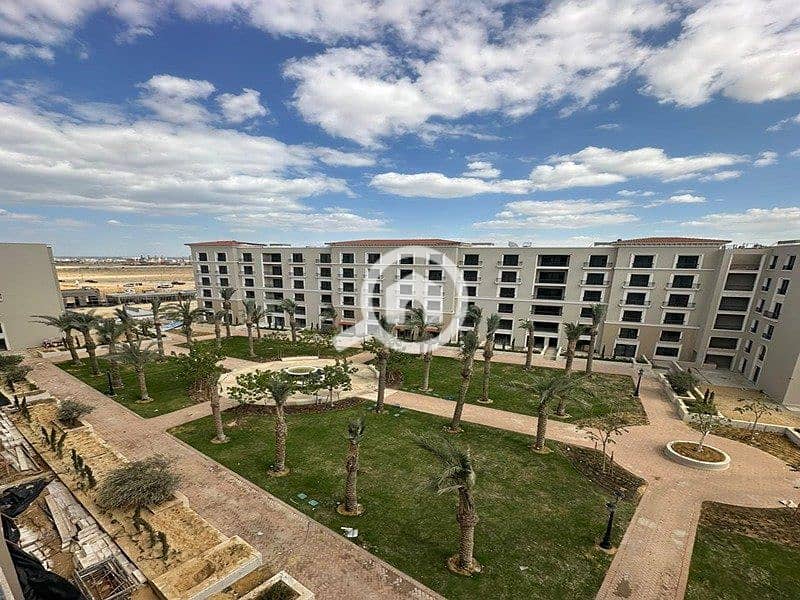 8 468618126_2395507640836029_3681508958103077054_n. jpg