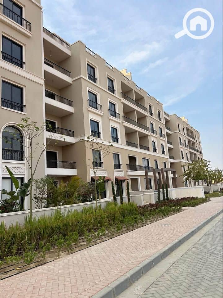 9 478330431_9695701083808031_3401364367231823441_n. jpg