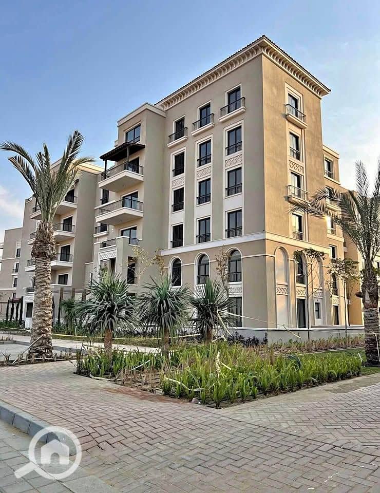 11 489381758_658243196823497_3053263762763773327_n. jpg