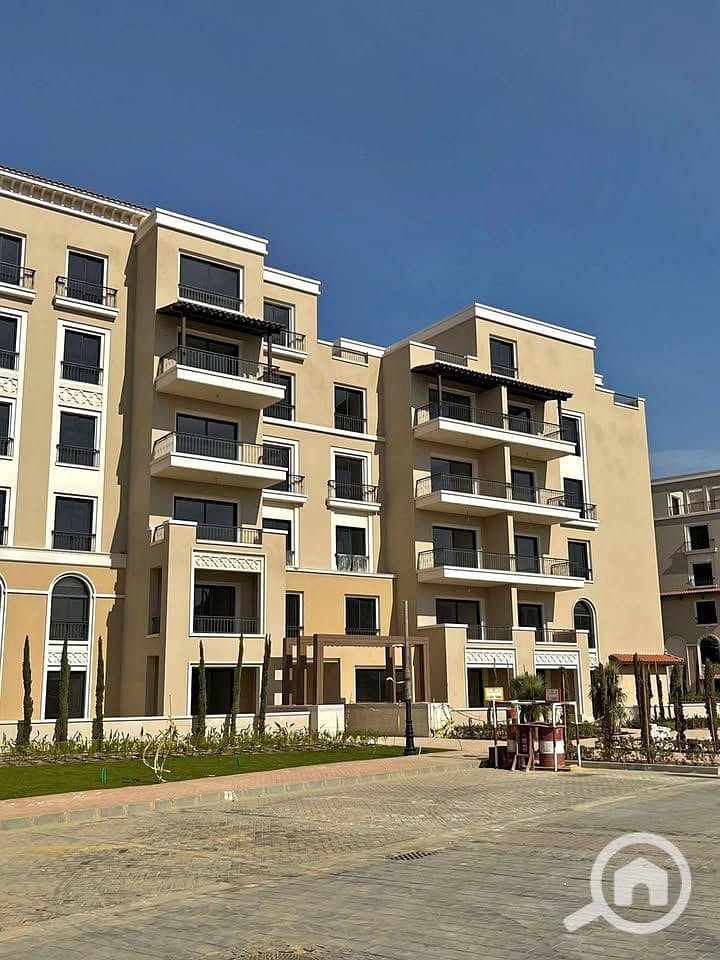 12 526432797_1740369413511440_1551842870339652919_n. jpg