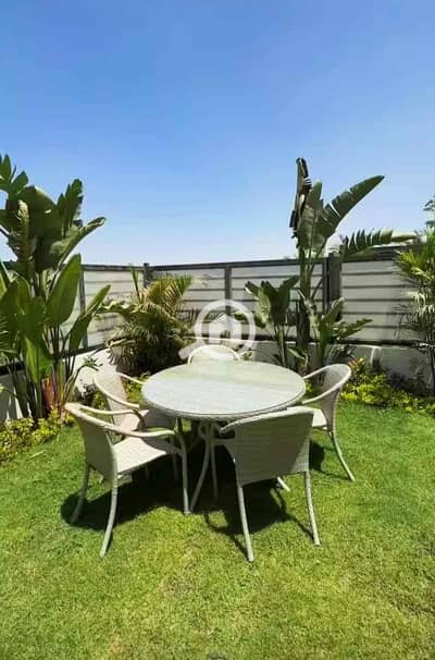 فیلا 7 غرف نوم للبيع في القاهرة الجديدة، القاهرة - 4eb35d1b-7c59-4268-882a-d4ba2f7955d0. jpg