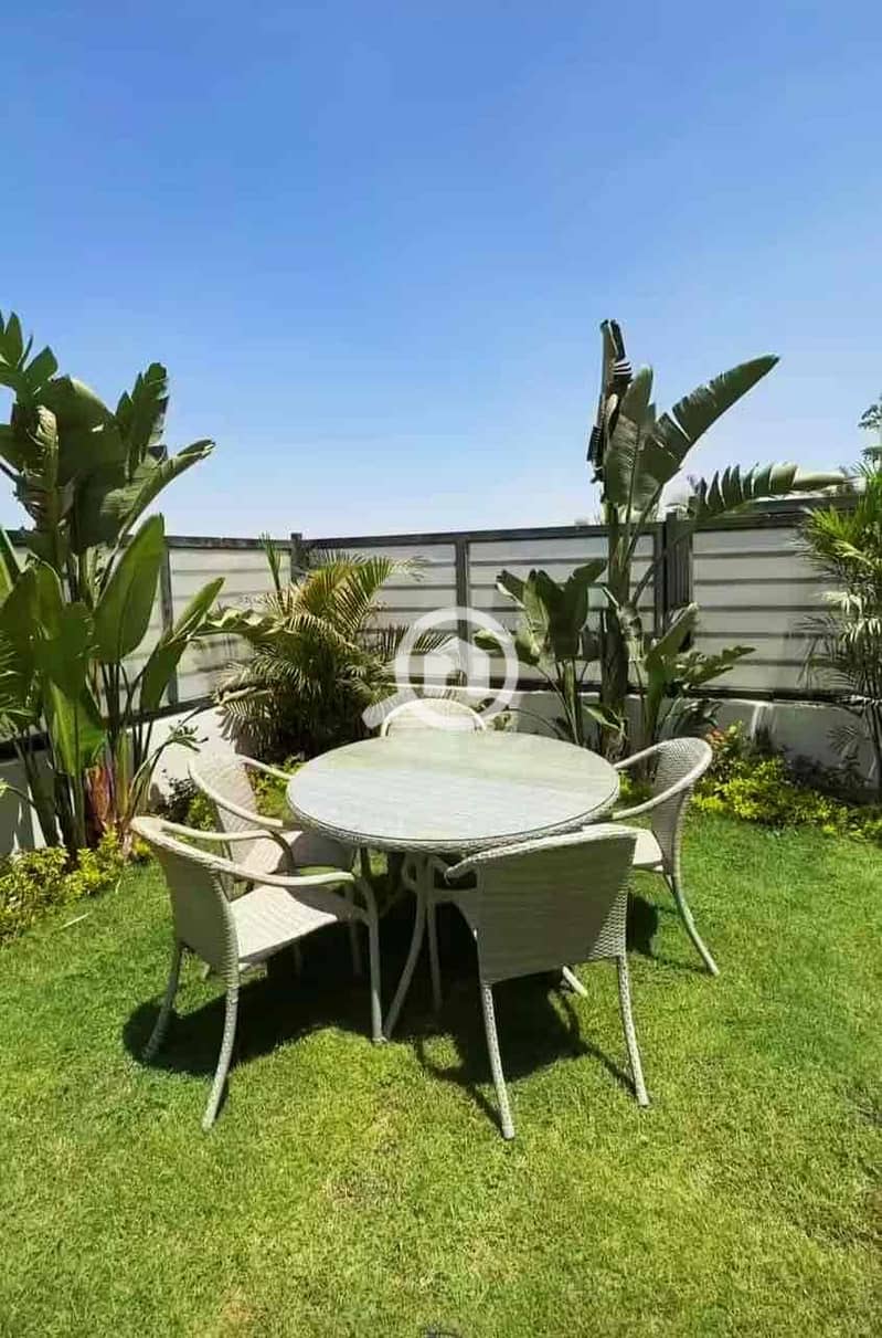 4eb35d1b-7c59-4268-882a-d4ba2f7955d0. jpg 4eb35d1b-7c59-4268-882a-d4ba2f7955d0. jpg