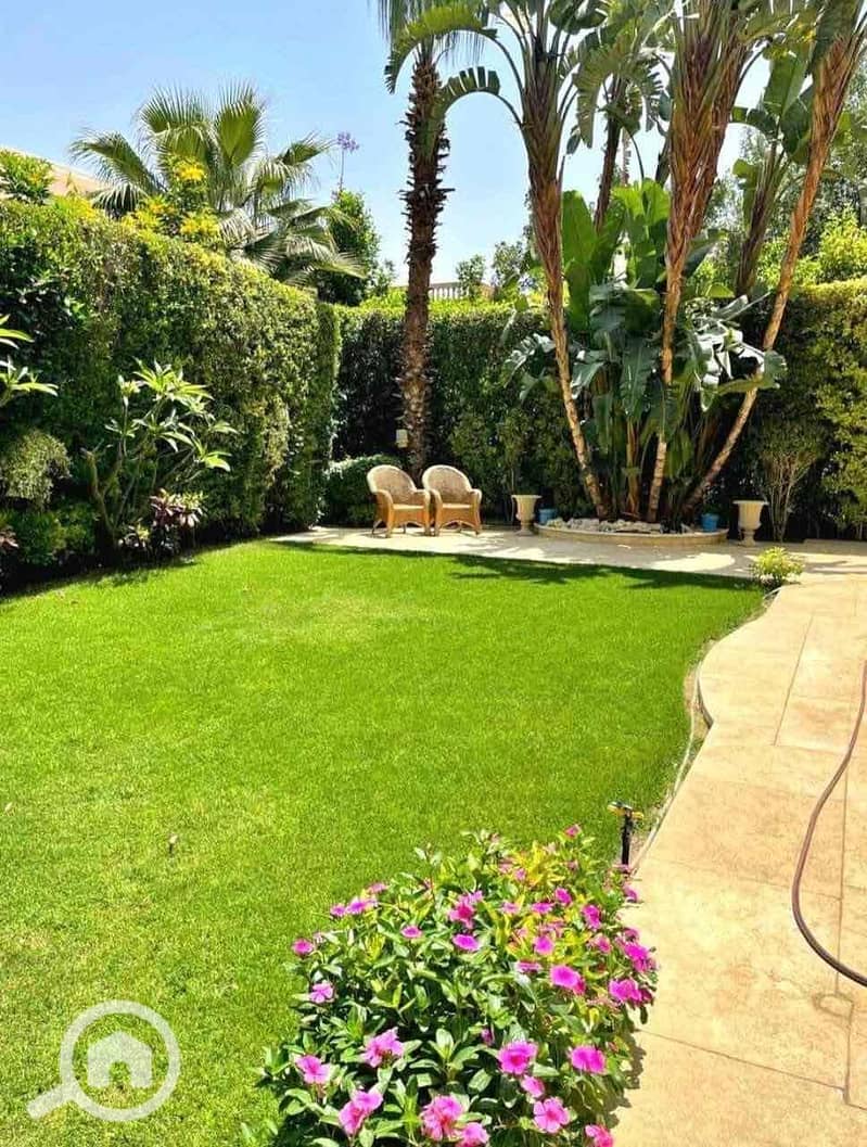 4 18c05050-54de-4483-8fdf-905978352527. jpg