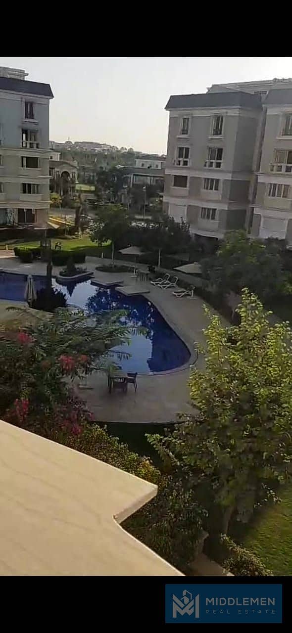 2 WhatsApp Image 2025-11-15 at 17.21. 59_12445549. jpg