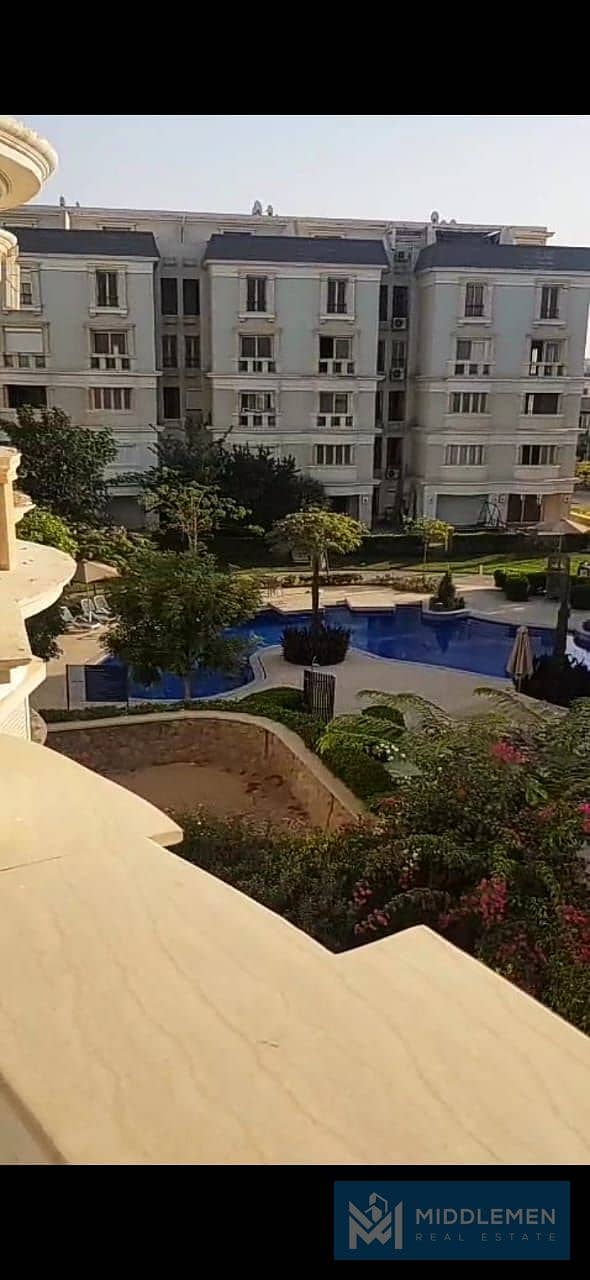 3 WhatsApp Image 2025-11-15 at 17.21. 58_ec5abf74. jpg