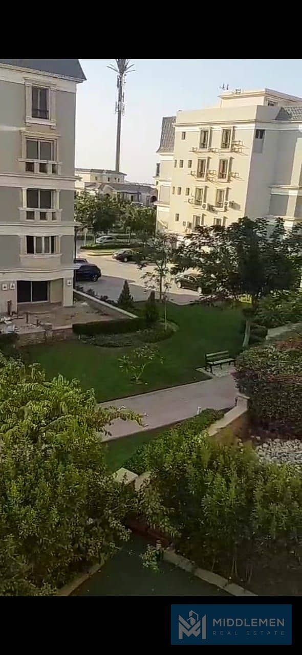 4 WhatsApp Image 2025-11-15 at 17.21. 58_97b9adb8. jpg